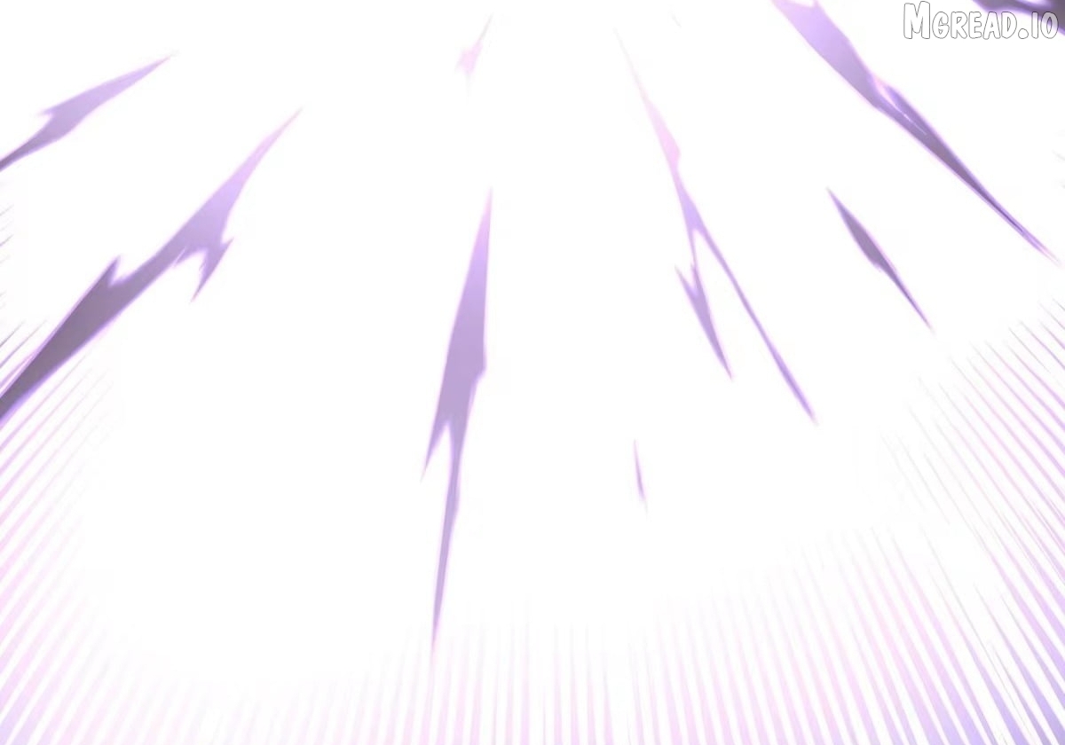 I Will Grind My Way to Lord hood Chapter 61  - page 59